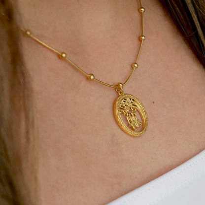 radha krishna jewellery