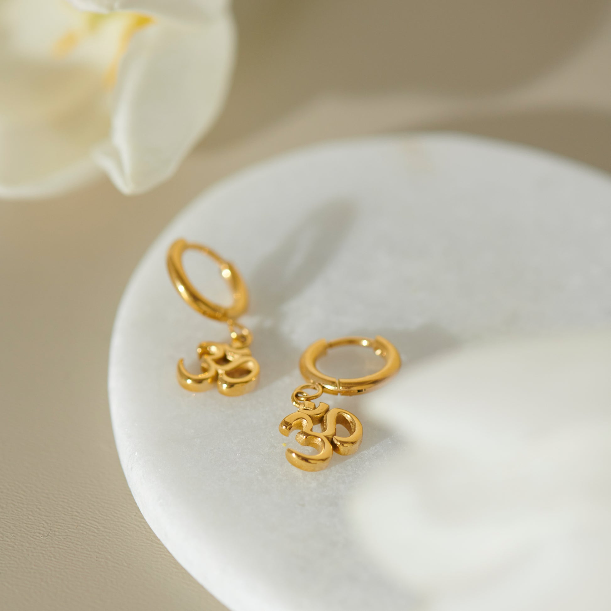 omearrings_hindujewellery